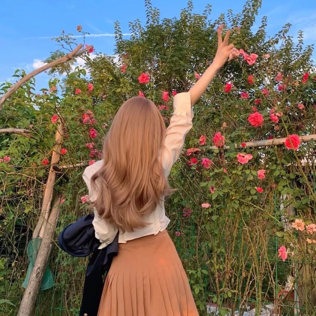 穿靴子的猫：萌猫三剑客