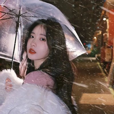 三个少年第二季