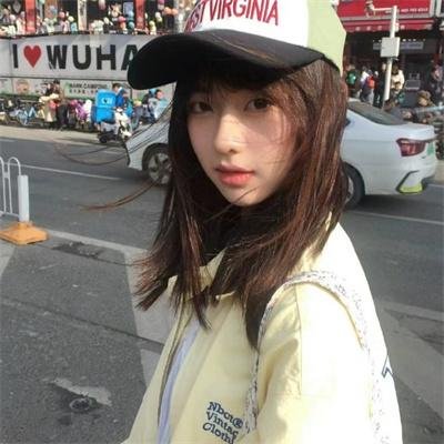 大话江湖