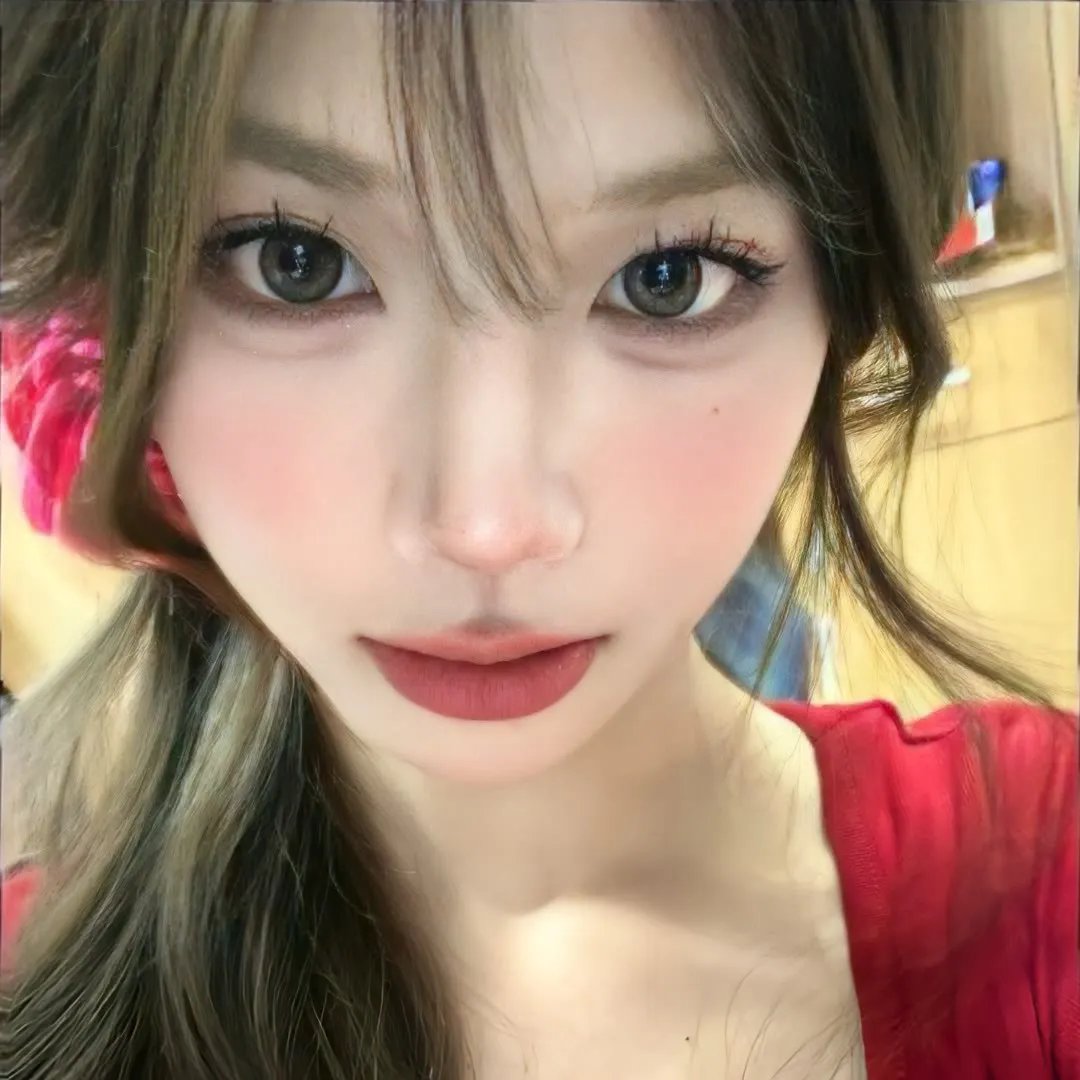 转生成为魔剑了