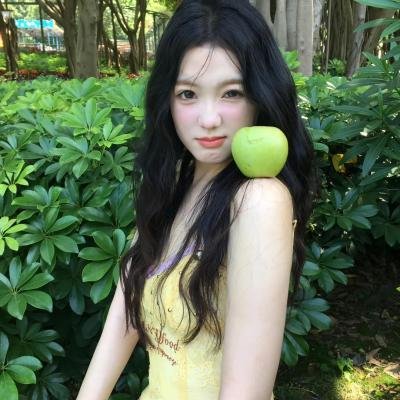 孩子，去哪儿了