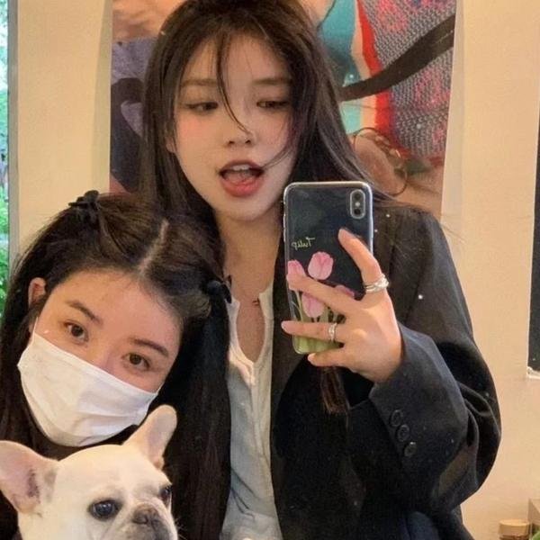 星际迷航：皮卡德第二季