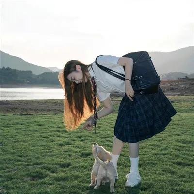 暴走狂花