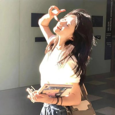 我在大唐混饭吃