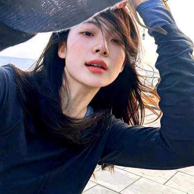 小鸟游六花·改 剧场版 中二病也要谈恋爱！