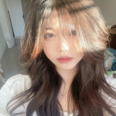 谈个恋爱吧伍助理