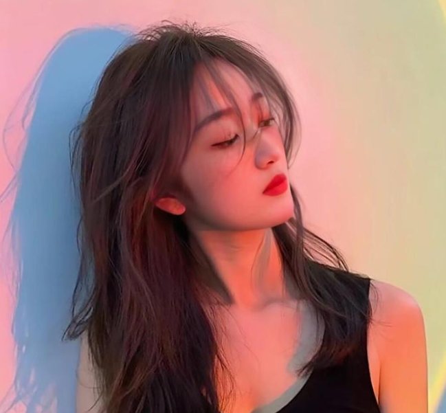 不砍梅树的傻瓜