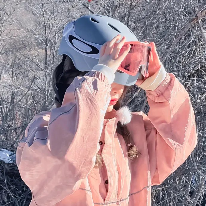 偶像活动剧场版国语