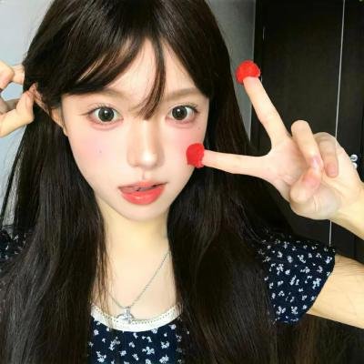 从娘胎开始无敌