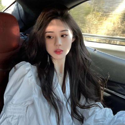 重生八零我成了两个孩子的后妈