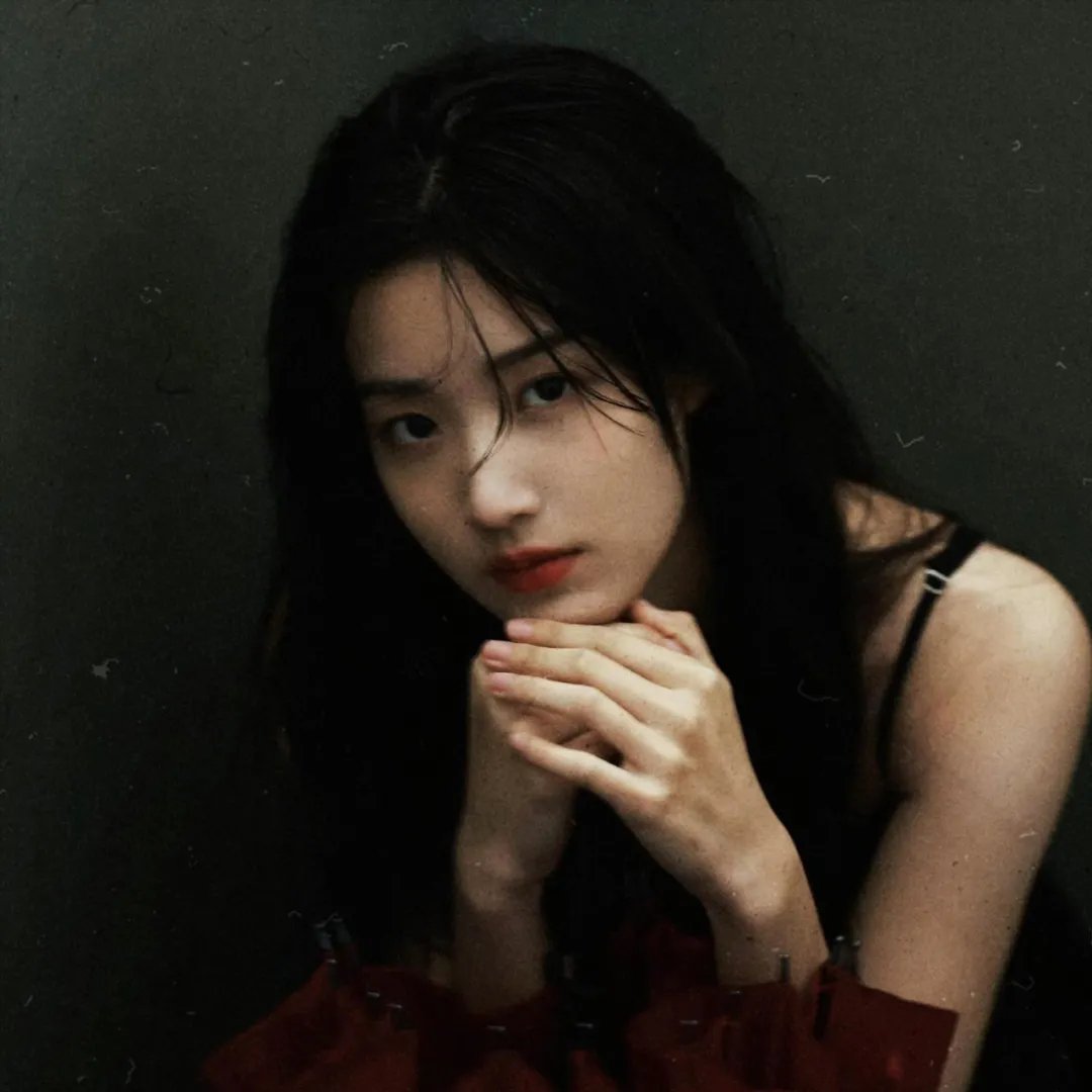 保龙一族之五音镇魔曲