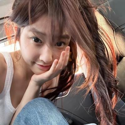 拾忆长安·明月几时有第二季