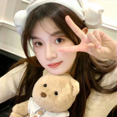 乡巴佬希尔一家的幸福生活第一季